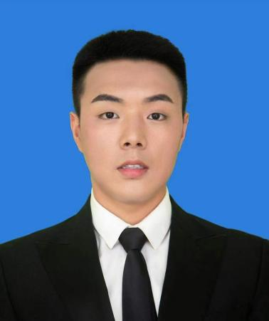 董维