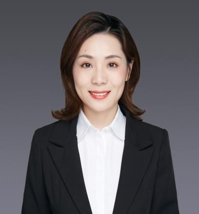 韩婷婷