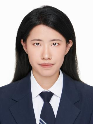 马薇