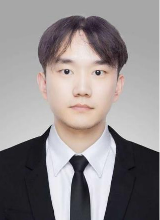 姚宏建